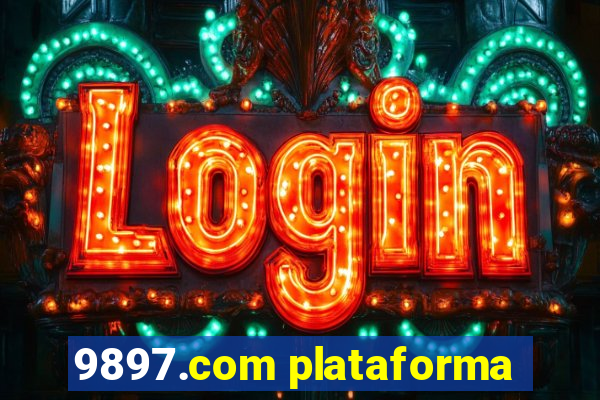 9897.com plataforma